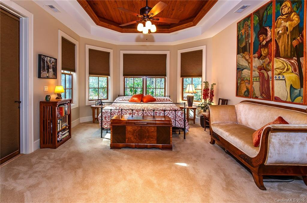 764 Camptown Road - Photo 14