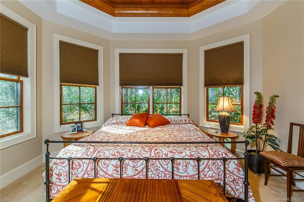 764 Camptown Road - Photo 15