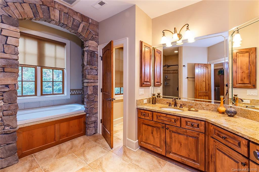 764 Camptown Road - Photo 16