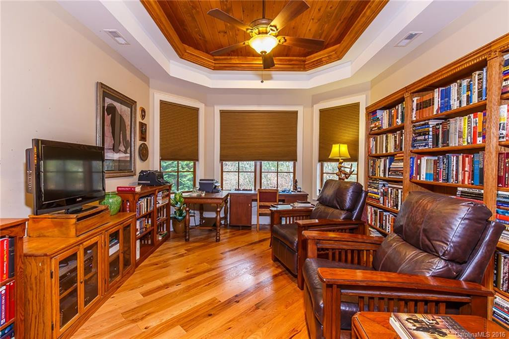 764 Camptown Road - Photo 17