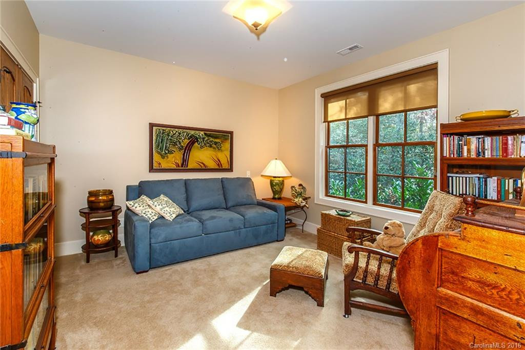 764 Camptown Road - Photo 18