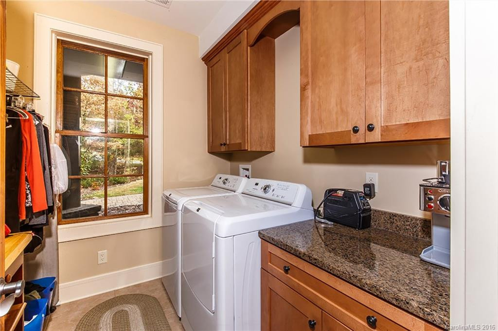 764 Camptown Road - Photo 19