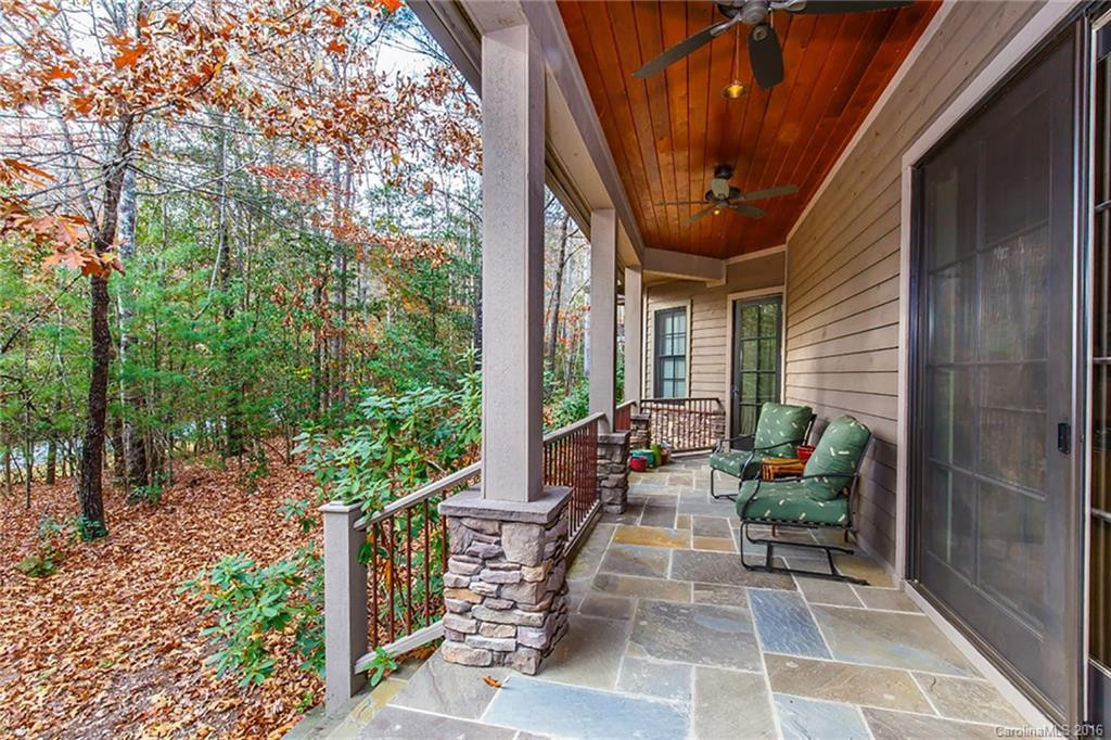 764 Camptown Road - Photo 20