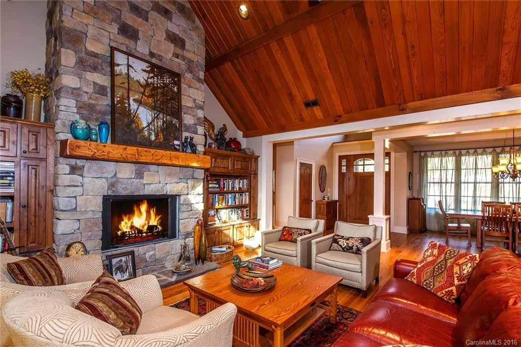 764 Camptown Road - Photo 3