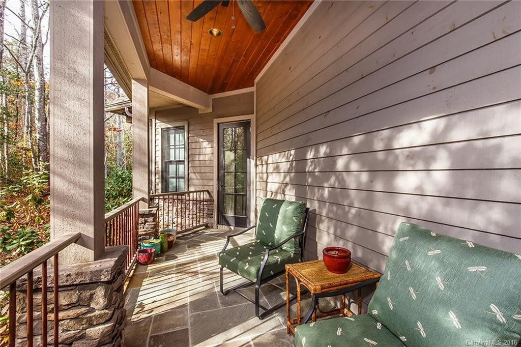 764 Camptown Road - Photo 21
