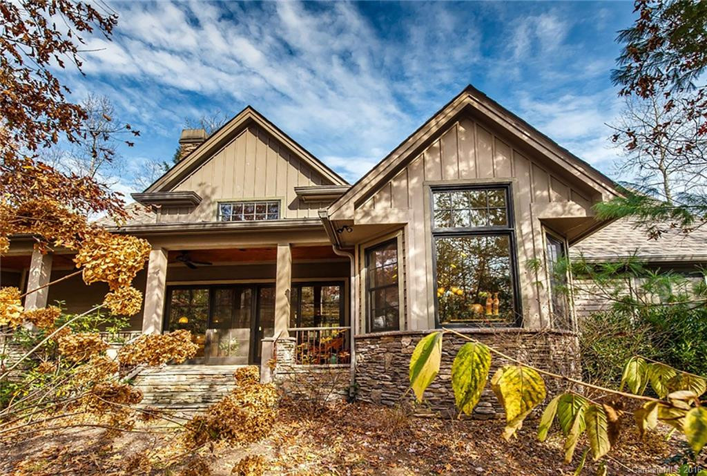 764 Camptown Road - Photo 22