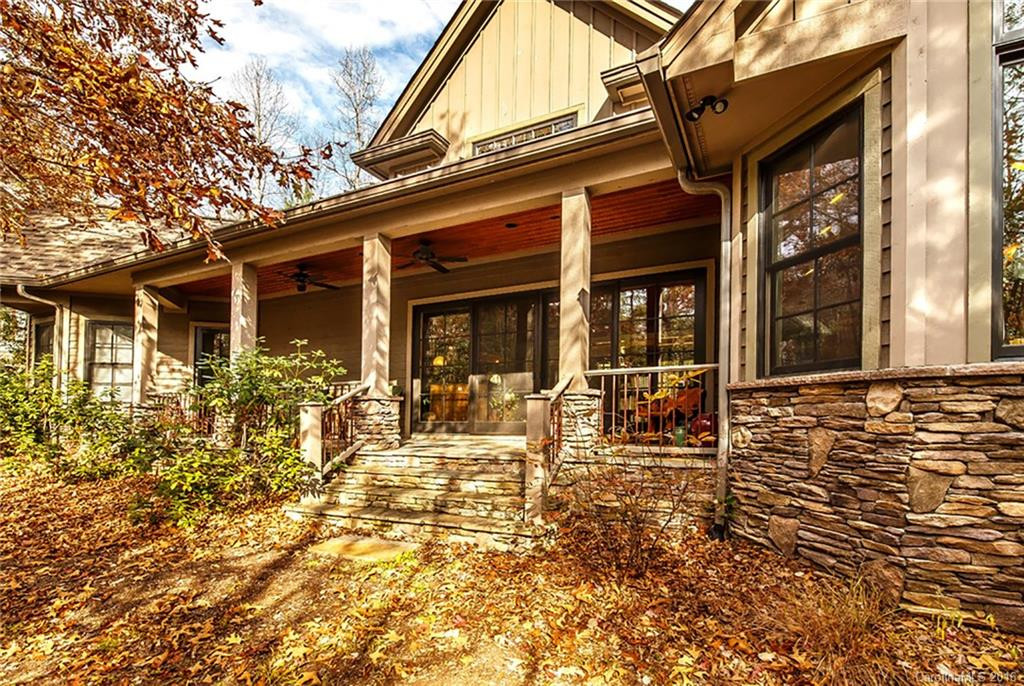 764 Camptown Road - Photo 23