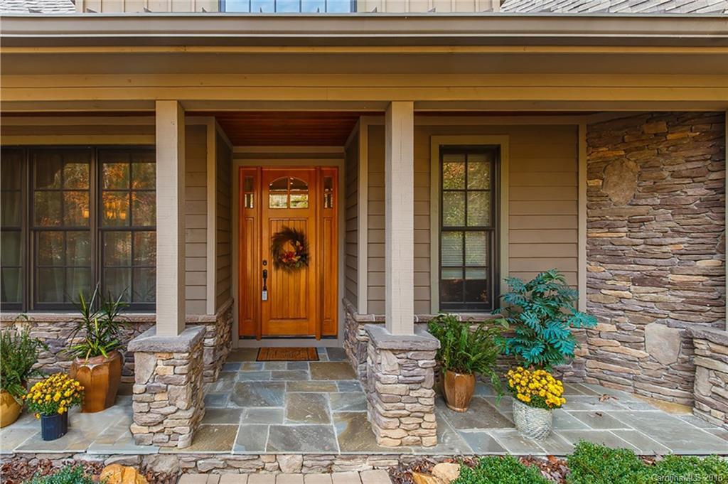 764 Camptown Road - Photo 24
