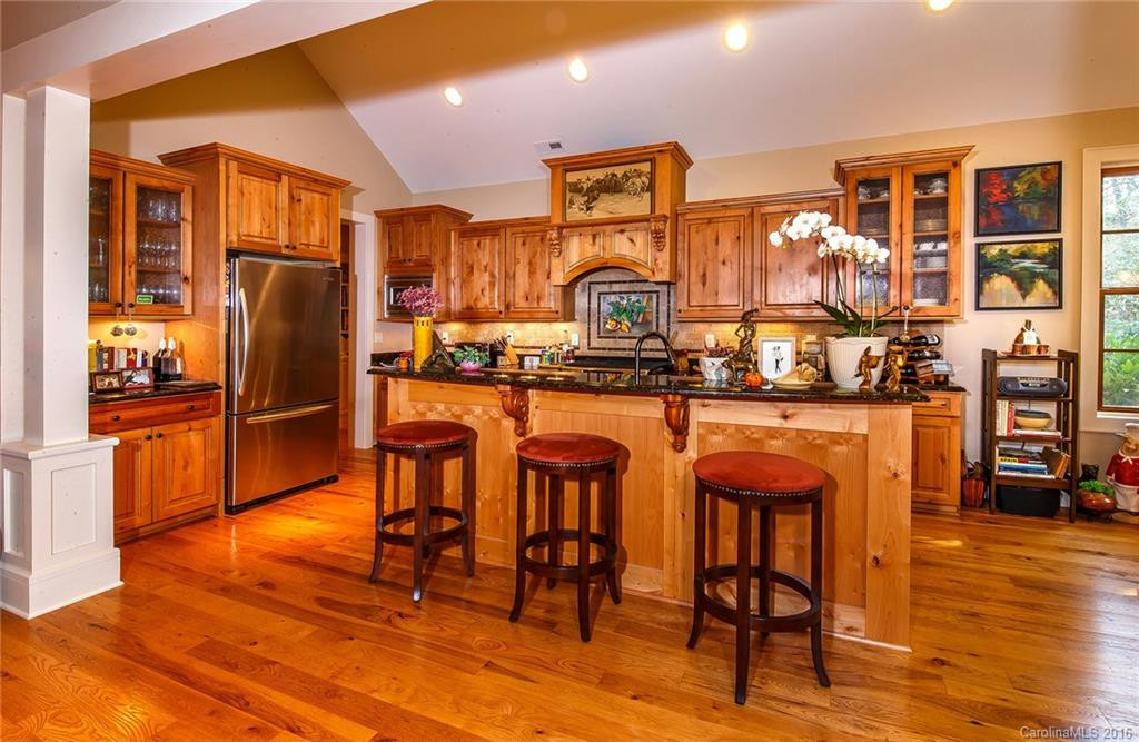 764 Camptown Road - Photo 4