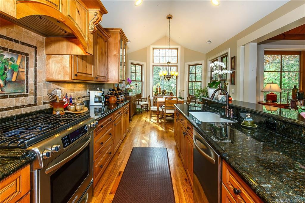 764 Camptown Road - Photo 5