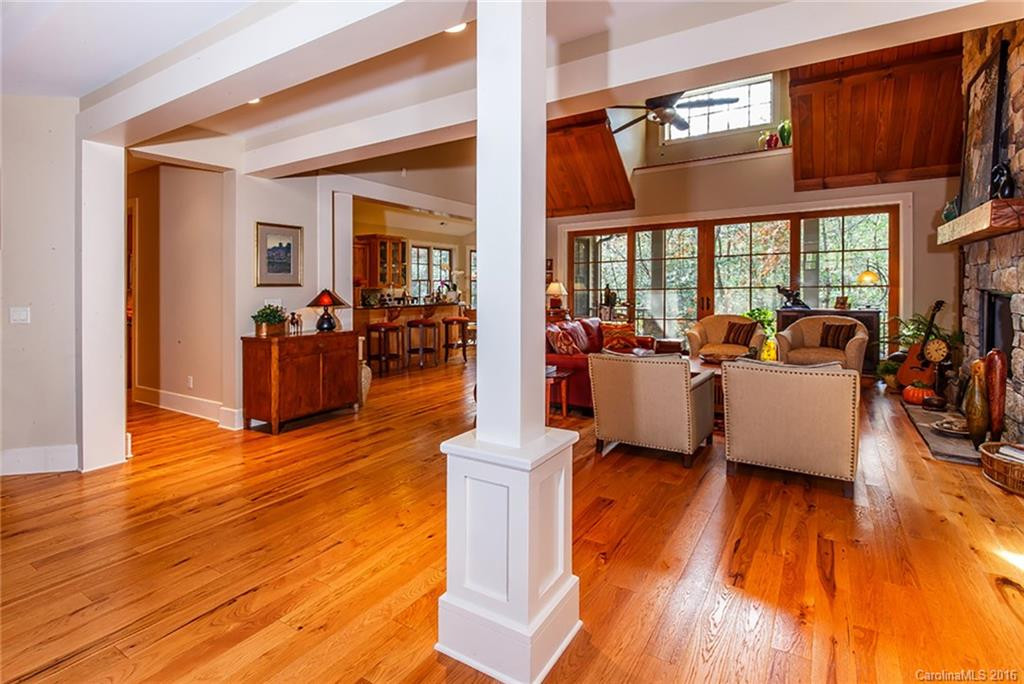764 Camptown Road - Photo 6