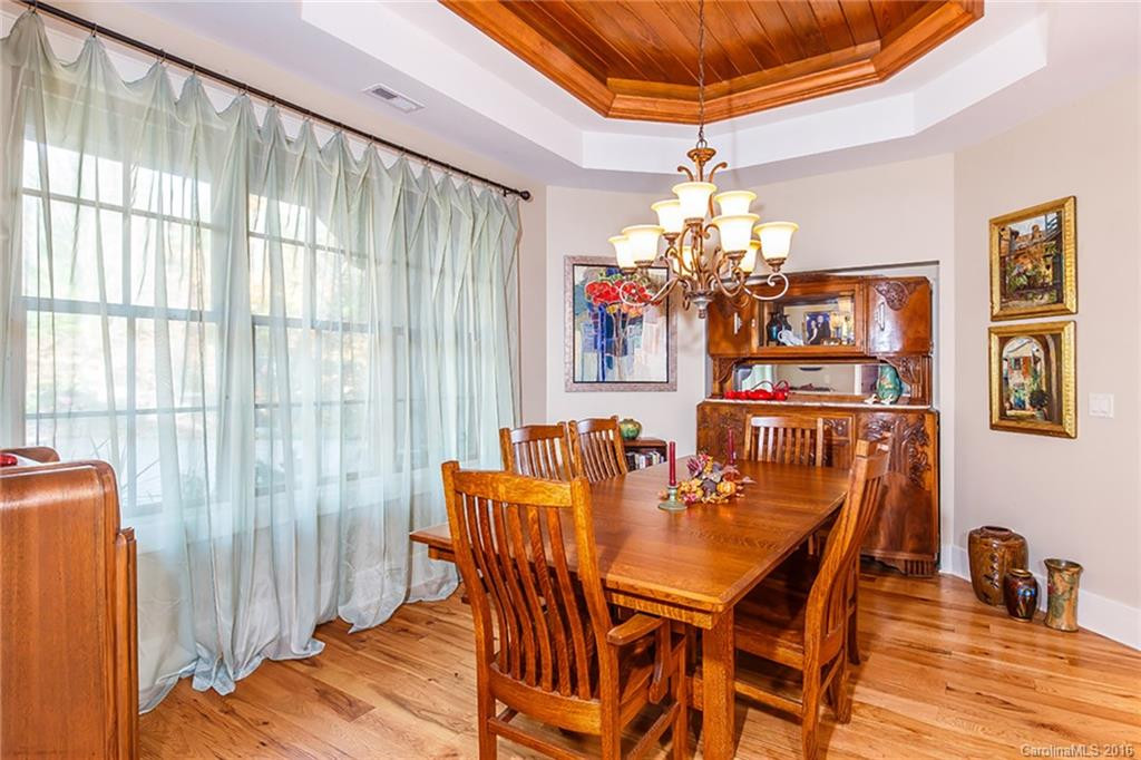 764 Camptown Road - Photo 7