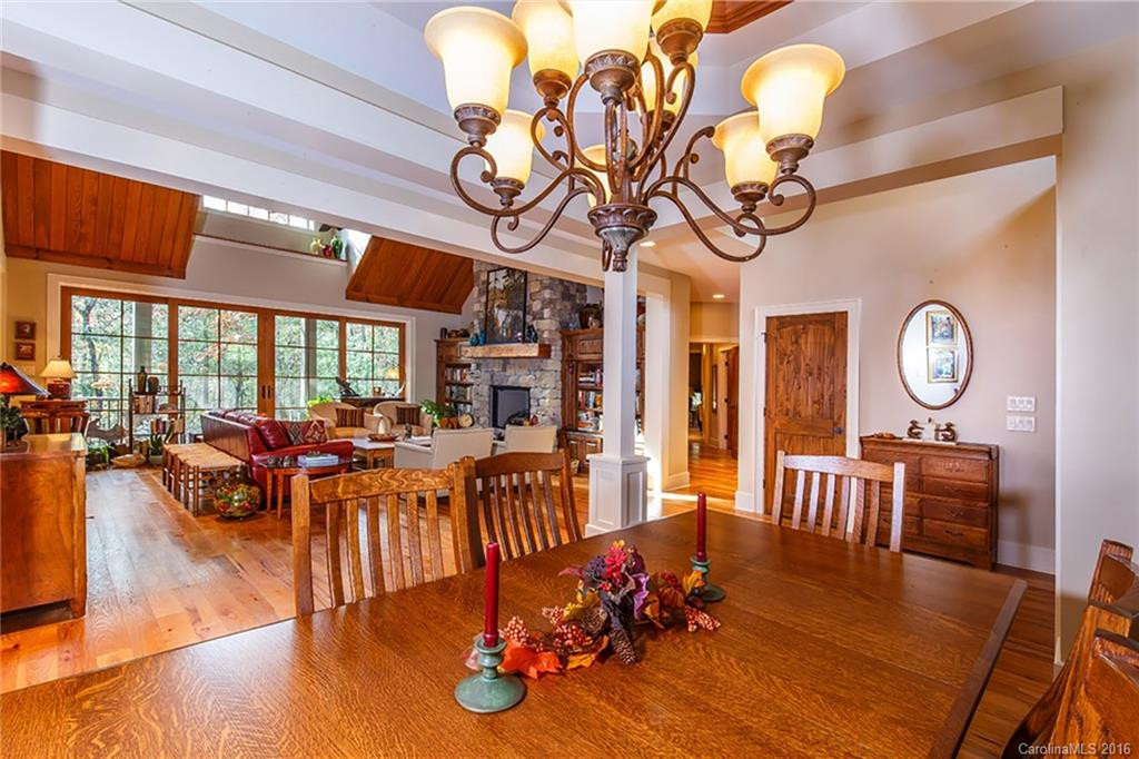 764 Camptown Road - Photo 8