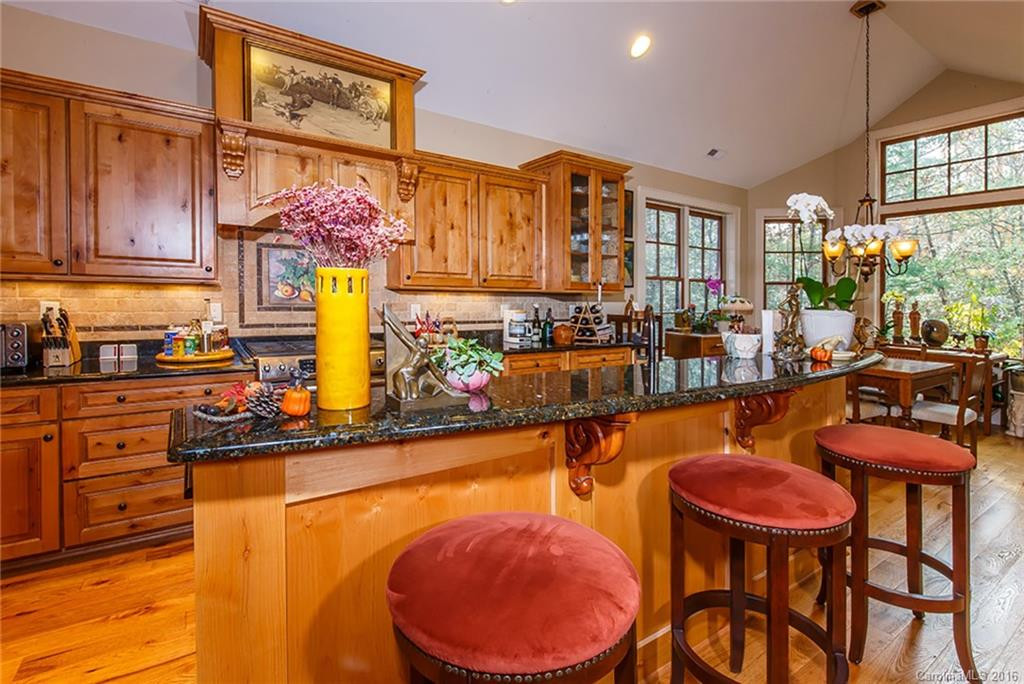 764 Camptown Road - Photo 9