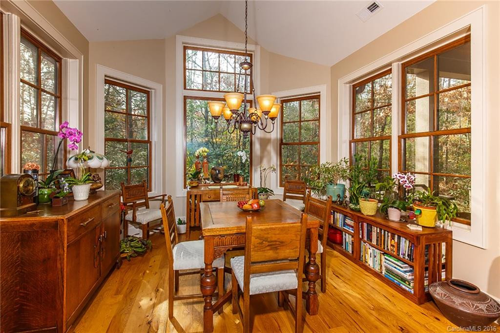 764 Camptown Road - Photo 10