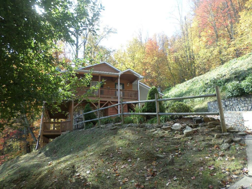 249 Multiflora Way