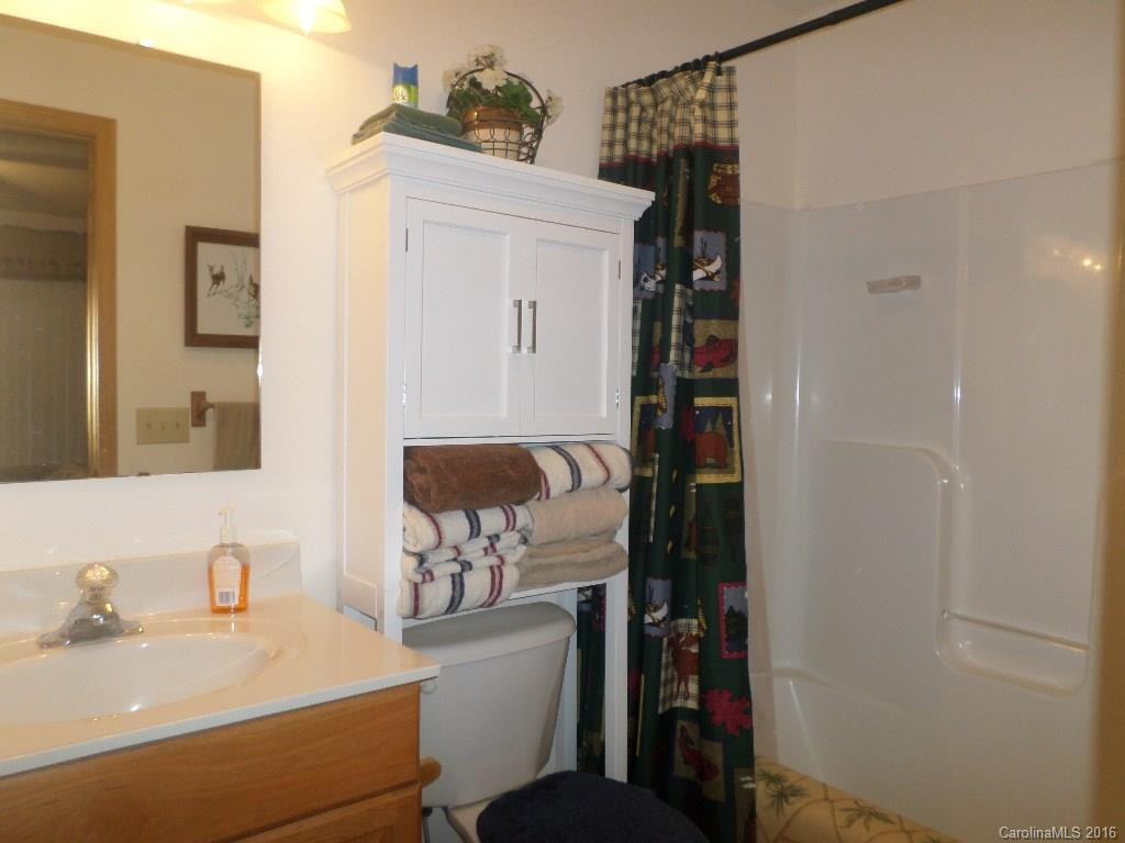 249 Multiflora Way - Photo 12