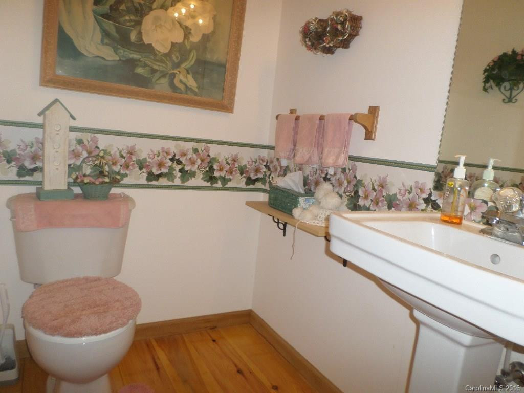 249 Multiflora Way - Photo 13