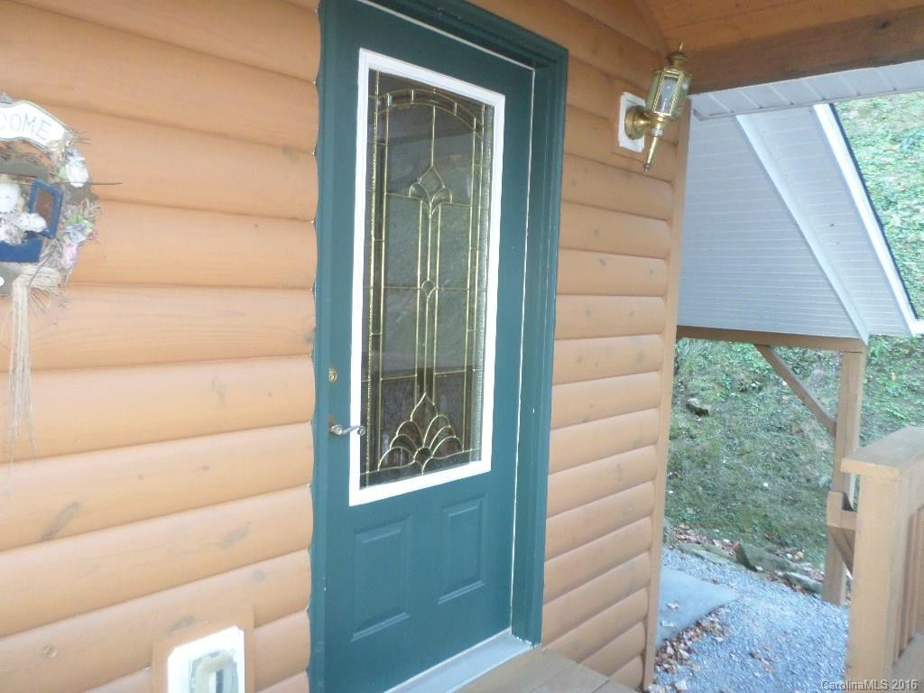 249 Multiflora Way - Photo 15