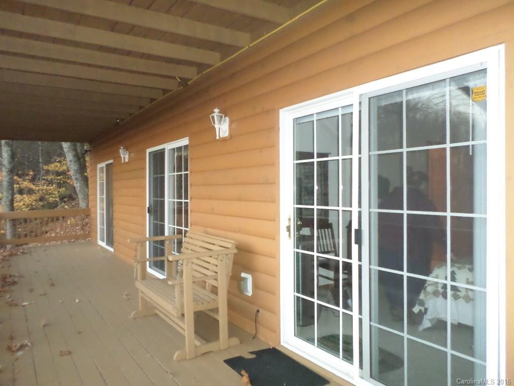 249 Multiflora Way - Photo 16