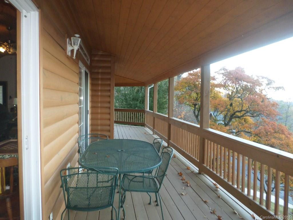 249 Multiflora Way - Photo 20