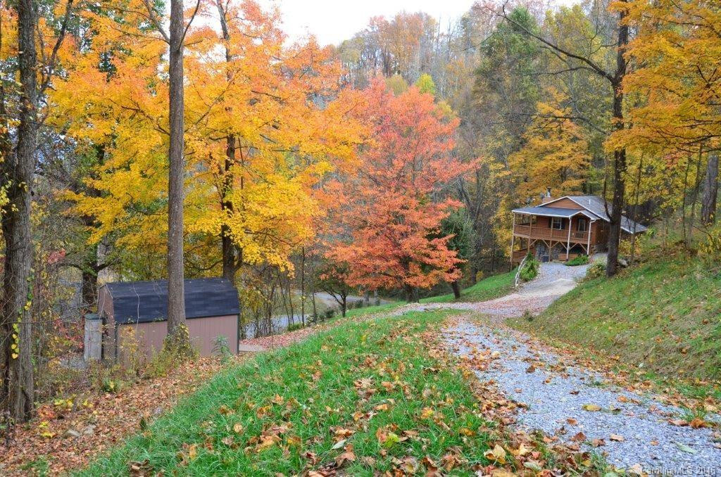249 Multiflora Way - Photo 21