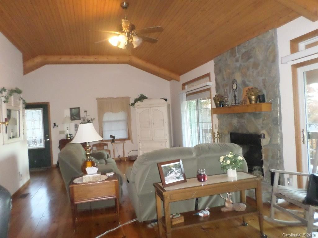 249 Multiflora Way - Photo 4