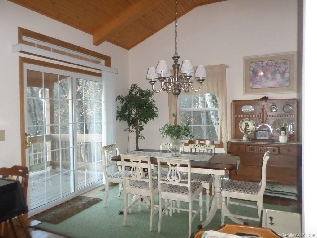 249 Multiflora Way - Photo 5