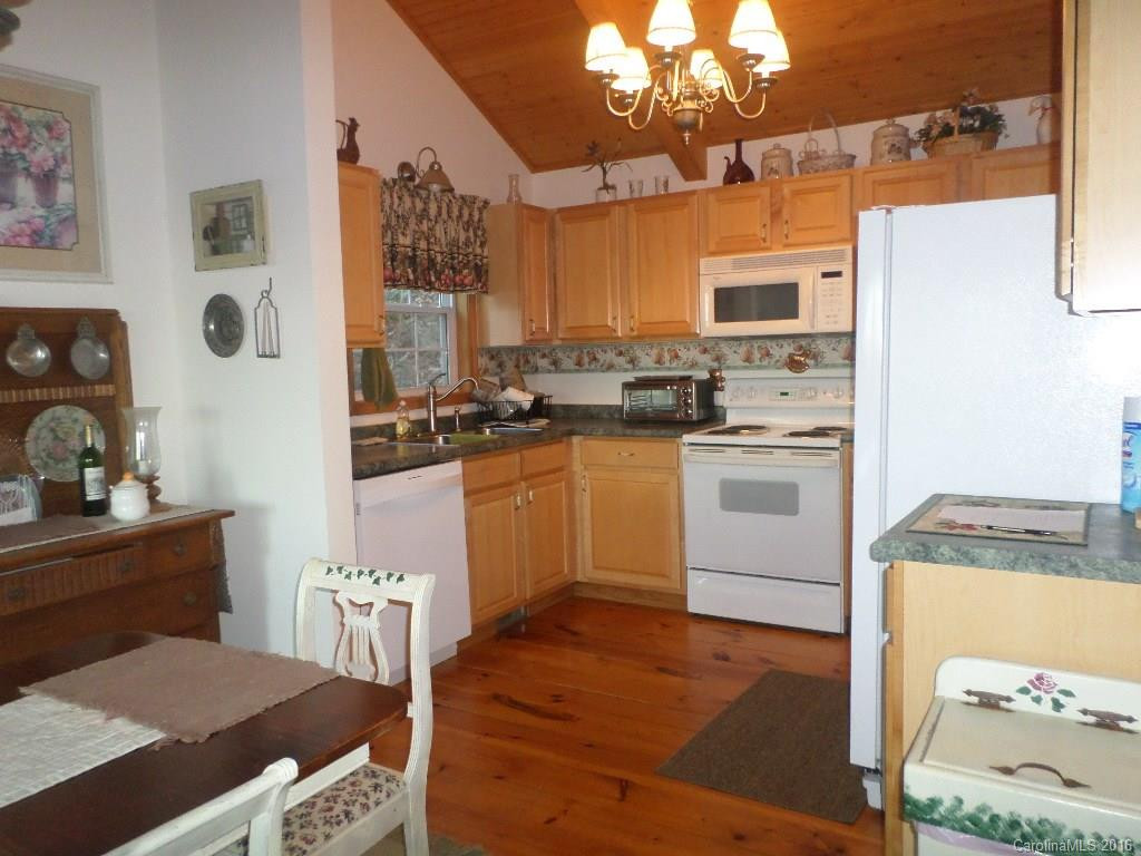249 Multiflora Way - Photo 6