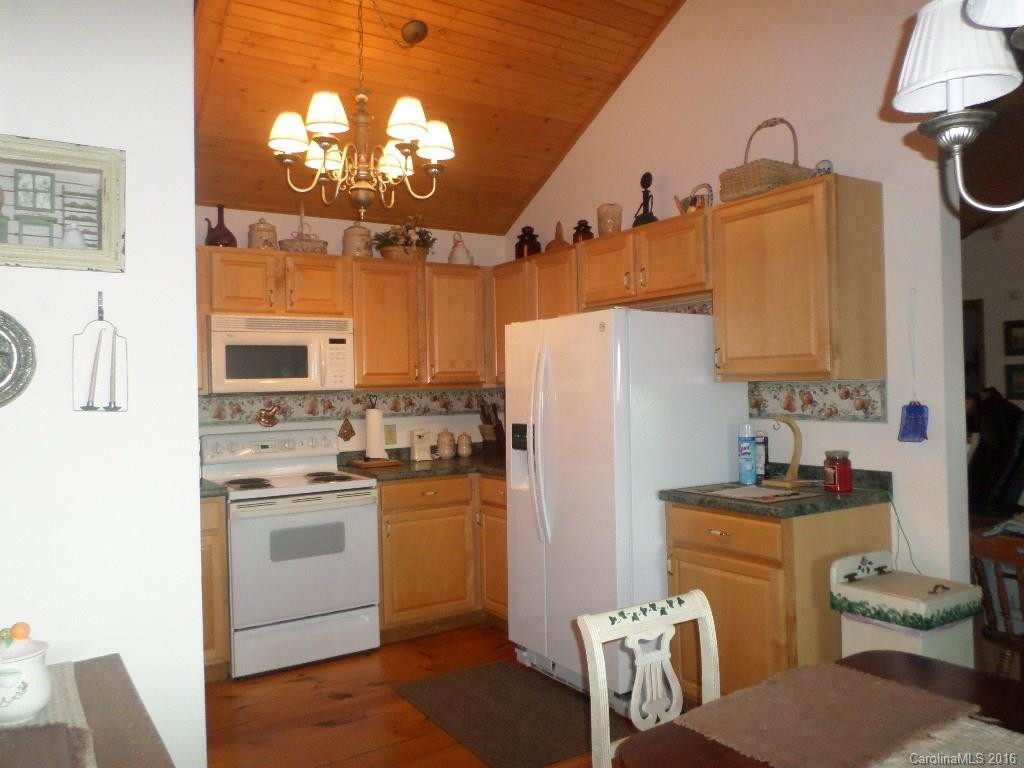 249 Multiflora Way - Photo 7