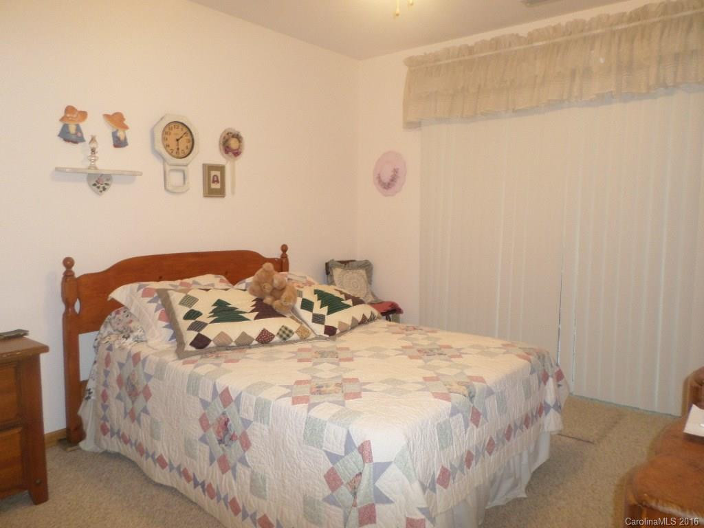 249 Multiflora Way - Photo 9