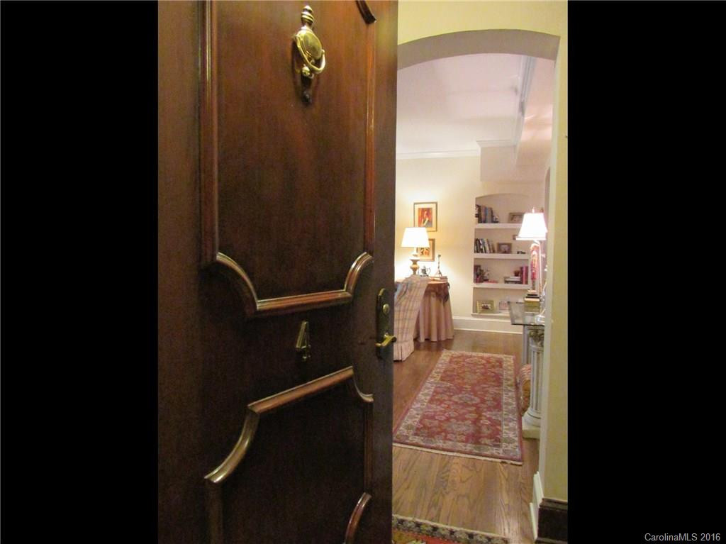 185 Macon Avenue #B4 - Photo 2