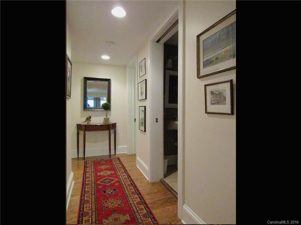 185 Macon Avenue #B4 - Photo 11