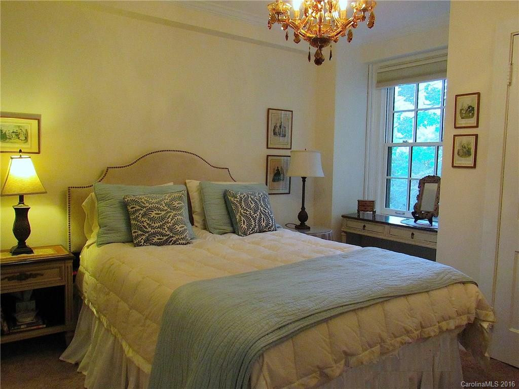 185 Macon Avenue #B4 - Photo 12
