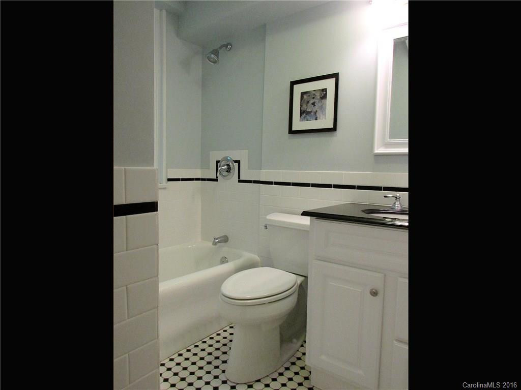 185 Macon Avenue #B4 - Photo 13