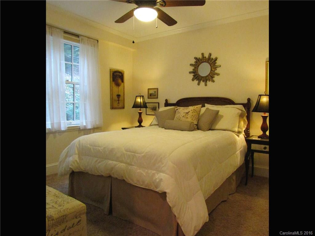 185 Macon Avenue #B4 - Photo 14