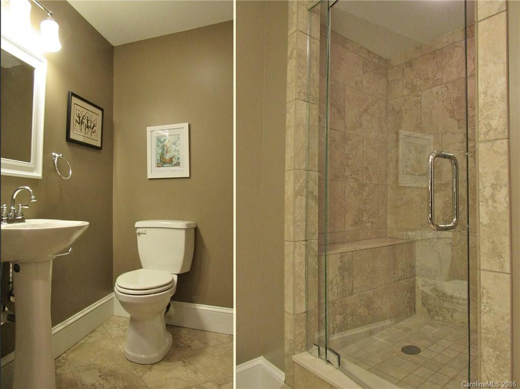 185 Macon Avenue #B4 - Photo 15