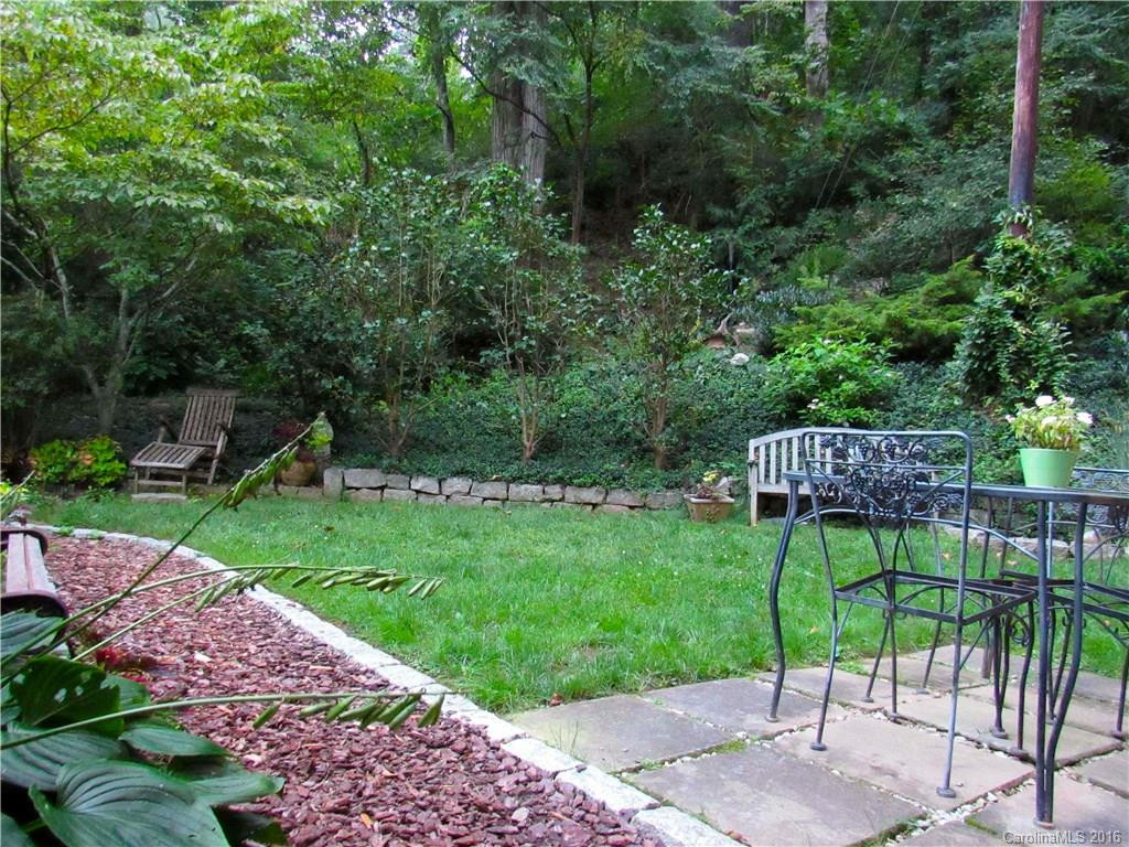 185 Macon Avenue #B4 - Photo 18