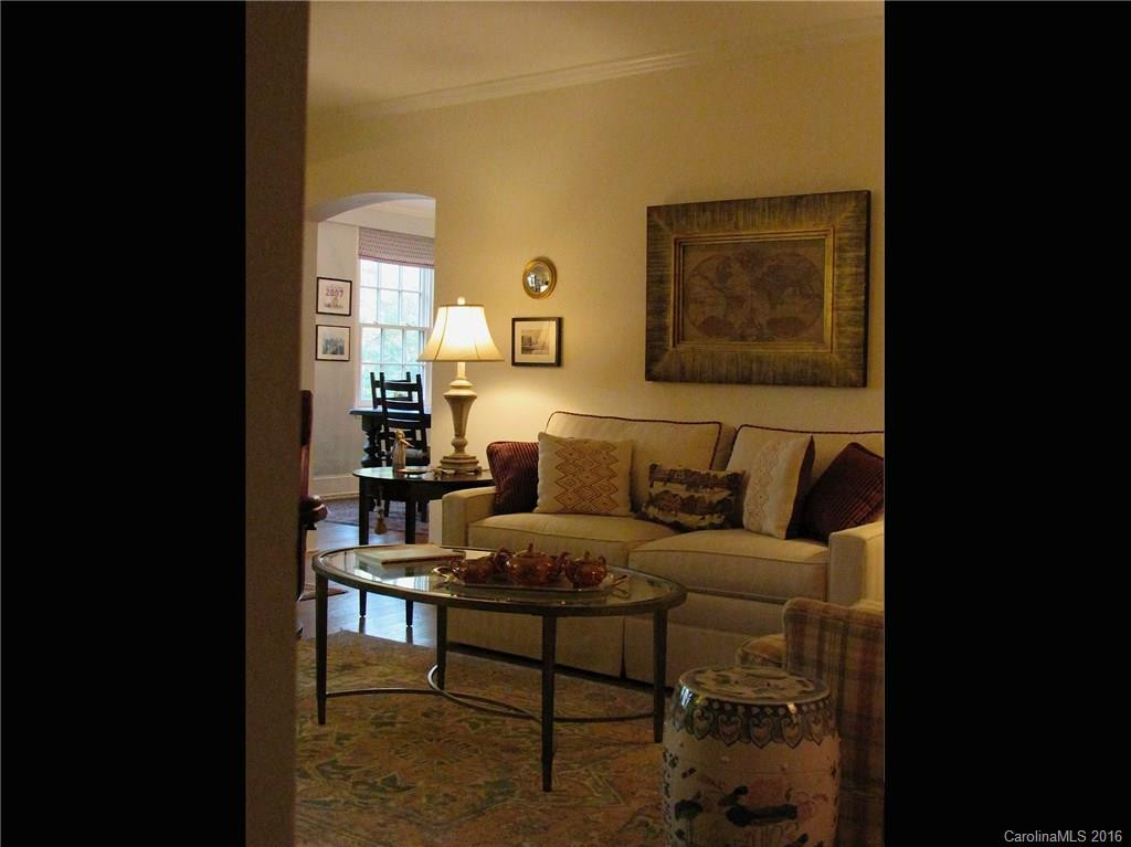 185 Macon Avenue #B4 - Photo 3