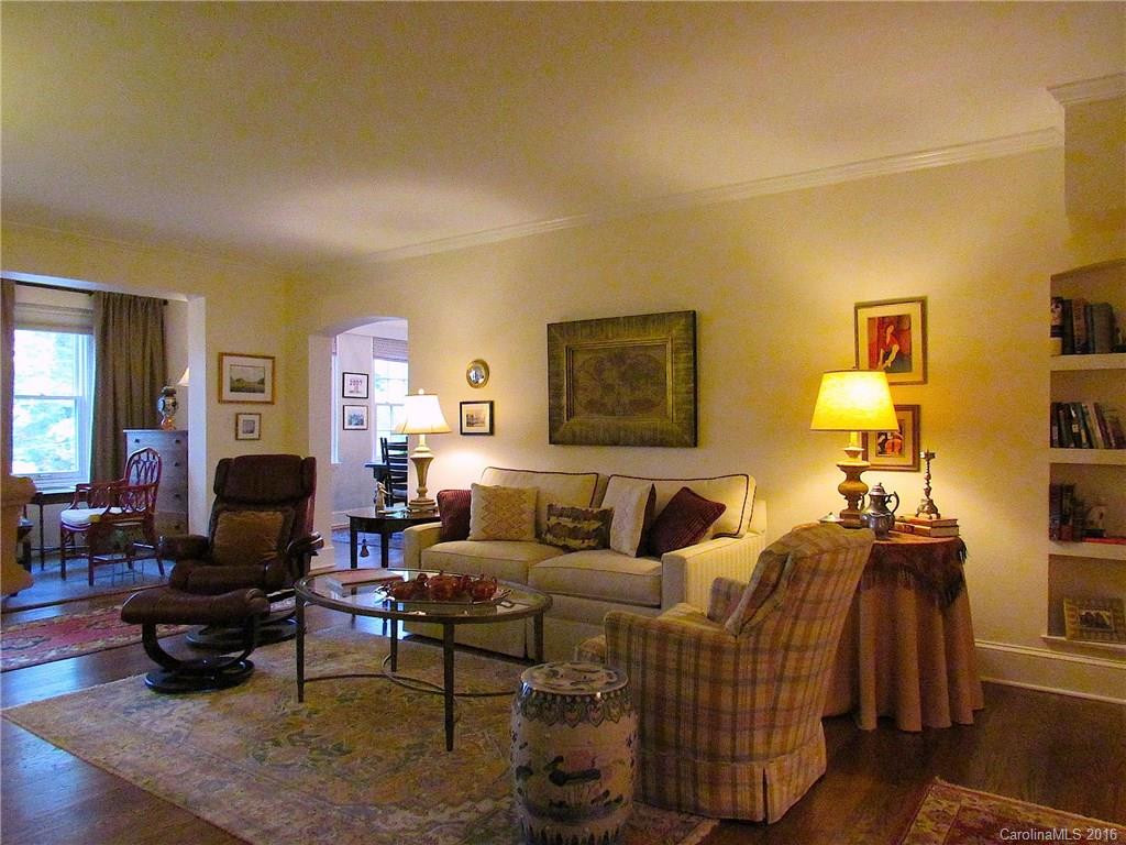 185 Macon Avenue #B4 - Photo 4