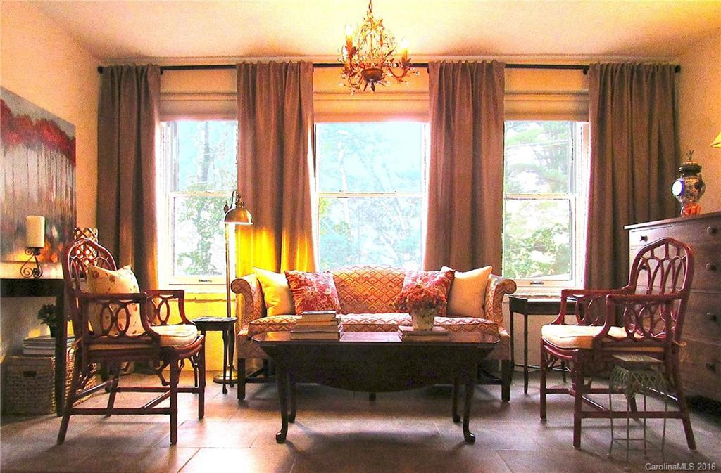 185 Macon Avenue #B4 - Photo 5