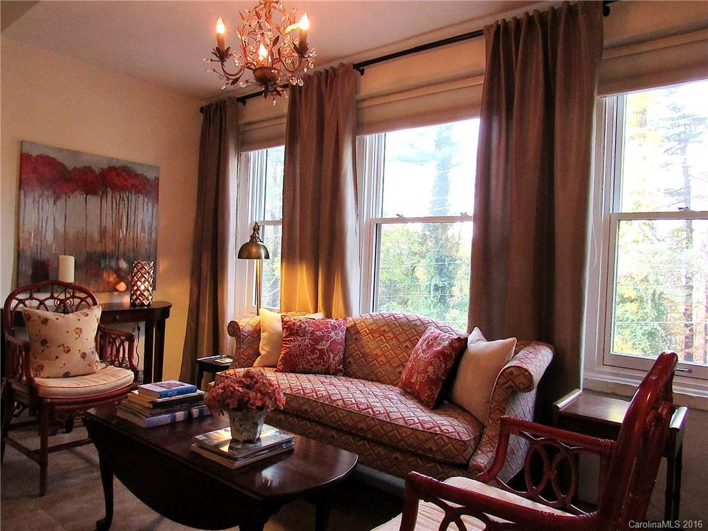 185 Macon Avenue #B4 - Photo 6