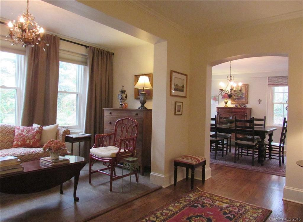 185 Macon Avenue #B4 - Photo 7