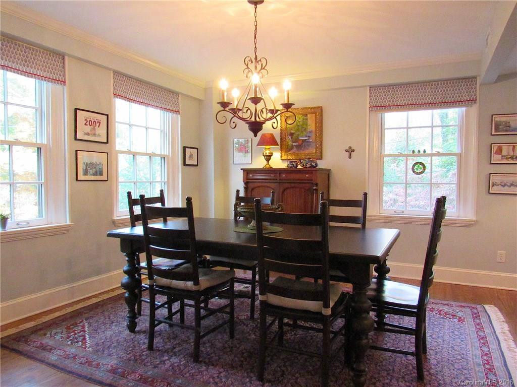 185 Macon Avenue #B4 - Photo 8