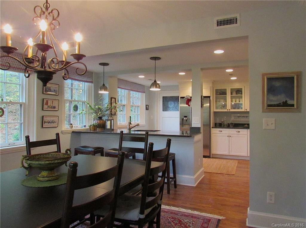 185 Macon Avenue #B4 - Photo 9