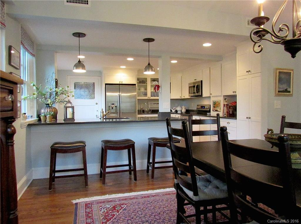 185 Macon Avenue #B4 - Photo 10