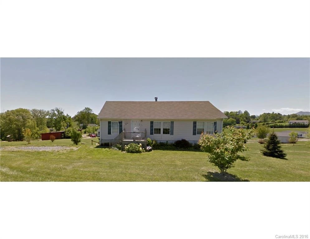 54 Frank Lawson Lane #9