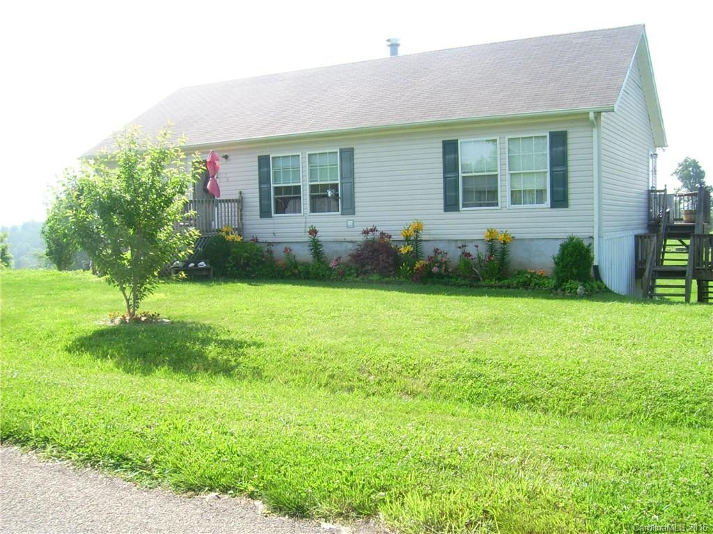 54 Frank Lawson Lane #9 - Photo 2