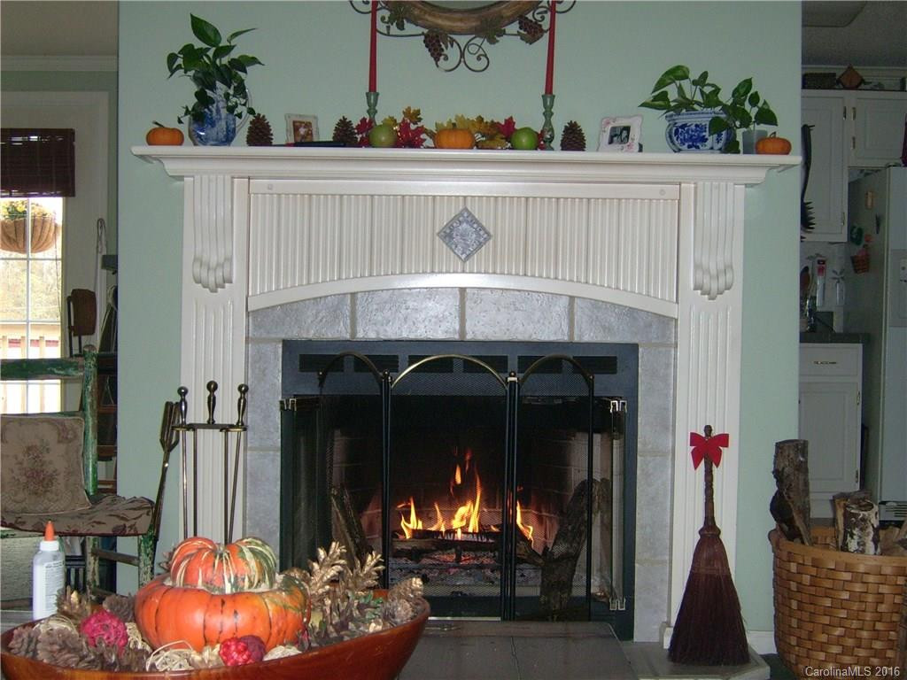 54 Frank Lawson Lane #9 - Photo 4