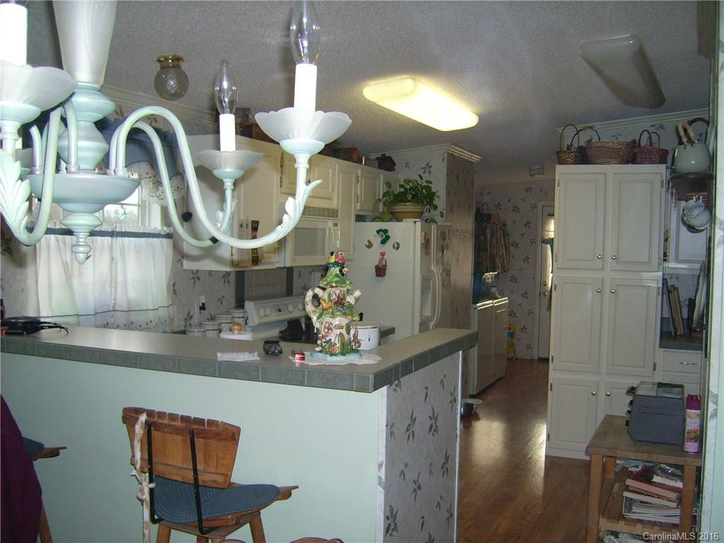 54 Frank Lawson Lane #9 - Photo 5